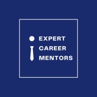 Expert Career Mentors logo, Expert Career Mentors contact details