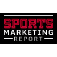 Sports Marketing Report logo, Sports Marketing Report contact details