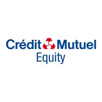 Crédit Mutuel Equity logo, Crédit Mutuel Equity contact details