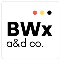 BuildWorx Architecture & Design Company logo, BuildWorx Architecture & Design Company contact details