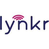 Lynkr logo, Lynkr contact details