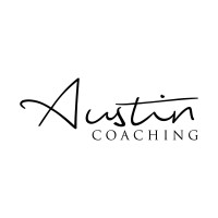 Austin Coaching logo, Austin Coaching contact details