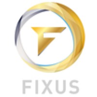 Fixus Construction Sdn Bhd logo, Fixus Construction Sdn Bhd contact details