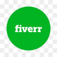 Fiverr Gig Promotion logo, Fiverr Gig Promotion contact details