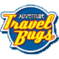 Travel Bug Travel Agency logo, Travel Bug Travel Agency contact details