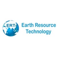 Earth Resource Technology Consultants logo, Earth Resource Technology Consultants contact details