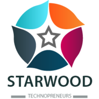 Starwood Technopreneurs logo, Starwood Technopreneurs contact details