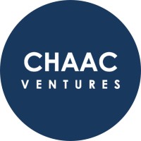 Chaac Ventures logo, Chaac Ventures contact details