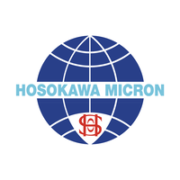 Hosokawa Brasil logo, Hosokawa Brasil contact details