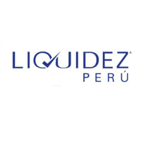 Liquidity Peru SA logo, Liquidity Peru SA contact details