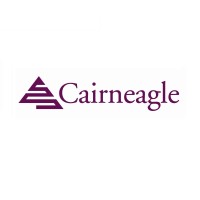 Cairneagle Associates logo, Cairneagle Associates contact details