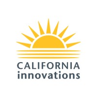 California Innovations Inc. logo, California Innovations Inc. contact details