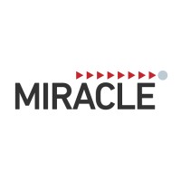 Miracle IT Consulting Inc. logo, Miracle IT Consulting Inc. contact details