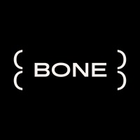 Bone Digital logo, Bone Digital contact details