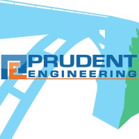 Prudent Engineering LLP logo, Prudent Engineering LLP contact details