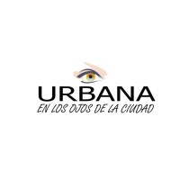 Visión Urbana logo, Visión Urbana contact details