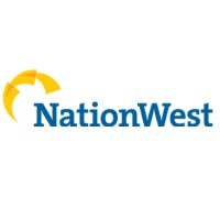 Nation West Insurance Brokerage logo, Nation West Insurance Brokerage contact details