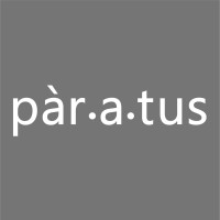 Paratus Group logo, Paratus Group contact details