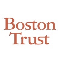 Boston Trust logo, Boston Trust contact details