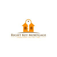 Right Key Mortgage, LLC. logo, Right Key Mortgage, LLC. contact details