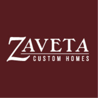 Zaveta Custom Homes logo, Zaveta Custom Homes contact details