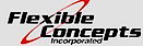 Flexible Concepts Inc logo, Flexible Concepts Inc contact details