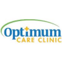 Optimum Care Clinic logo, Optimum Care Clinic contact details