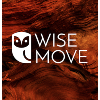 Wise Move, Spring Lake logo, Wise Move, Spring Lake contact details