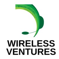 Wireless Ventures logo, Wireless Ventures contact details