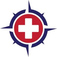 COMPASS MEDICAL PROVIDER LLC logo, COMPASS MEDICAL PROVIDER LLC contact details