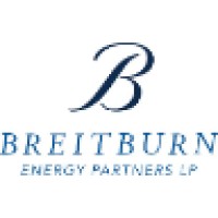 Breitburn Energy logo, Breitburn Energy contact details