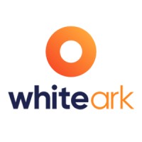 Whiteark logo, Whiteark contact details