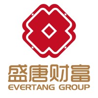 Evertang Group Pty Ltd logo, Evertang Group Pty Ltd contact details