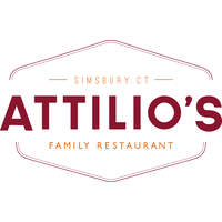 Attilios Family Restaurant logo, Attilios Family Restaurant contact details