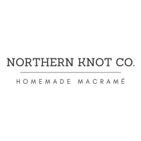 Northern Knot Co. logo, Northern Knot Co. contact details