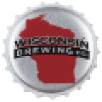 Wisconsin Brewing Company logo, Wisconsin Brewing Company contact details