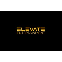 Elevate Entertainment logo, Elevate Entertainment contact details