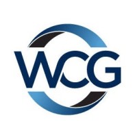 Worldwide Coaching Group logo, Worldwide Coaching Group contact details