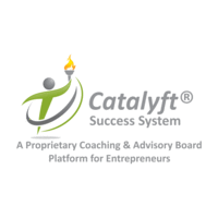 Catalyft Success System, Inc. logo, Catalyft Success System, Inc. contact details