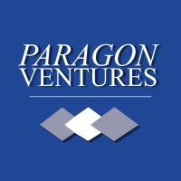 Paragon Ventures LLC logo, Paragon Ventures LLC contact details