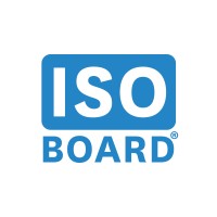 IsoBoard Thermal Insulation logo, IsoBoard Thermal Insulation contact details