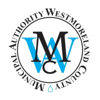 Municipal Authority of Westmoreland County logo, Municipal Authority of Westmoreland County contact details