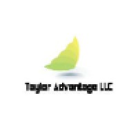 Taylor Advantage LLC logo, Taylor Advantage LLC contact details