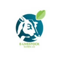 E-Livestock Global LLC logo, E-Livestock Global LLC contact details