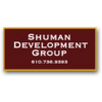 Shuman Development Group logo, Shuman Development Group contact details