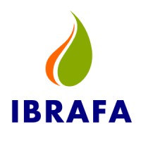 IBRAFA Indústria e Comércio Ltda logo, IBRAFA Indústria e Comércio Ltda contact details