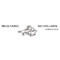 Mustang Scholars Foundation logo, Mustang Scholars Foundation contact details