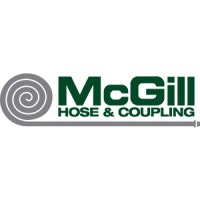 McGill Hose & Coupling, Inc. logo, McGill Hose & Coupling, Inc. contact details