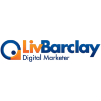 Liv Barclay logo, Liv Barclay contact details