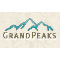 Grand Peaks - Medical & Dental logo, Grand Peaks - Medical & Dental contact details